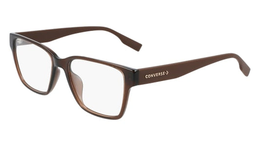 CONVERSE CV5017 201