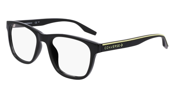 CONVERSE CV5087 001
