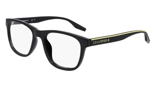 CONVERSE CV5087 001
