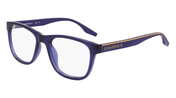 CONVERSE CV5087 410