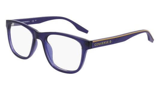 CONVERSE CV5087 410