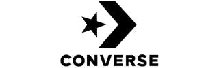 CONVERSE logo