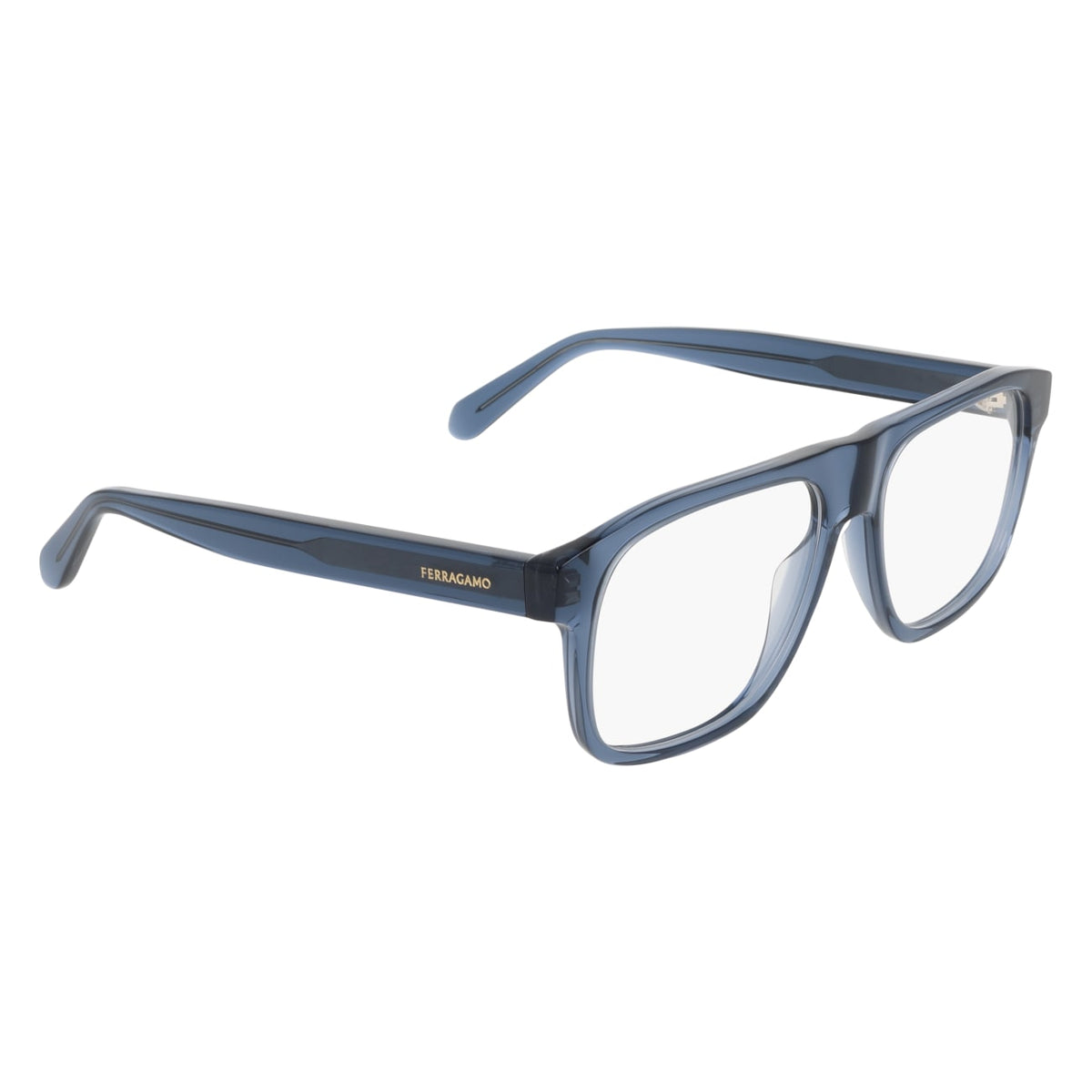 SALVATORE FERRAGAMO SF3063 438