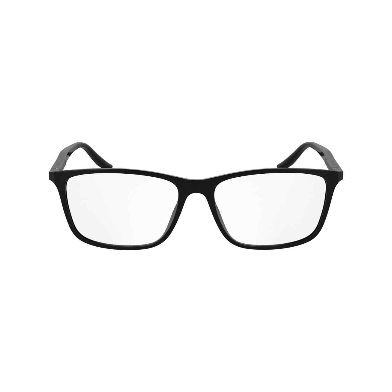 CALVIN KLEIN CK5864N 1