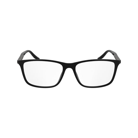 CALVIN KLEIN CK5864N 1