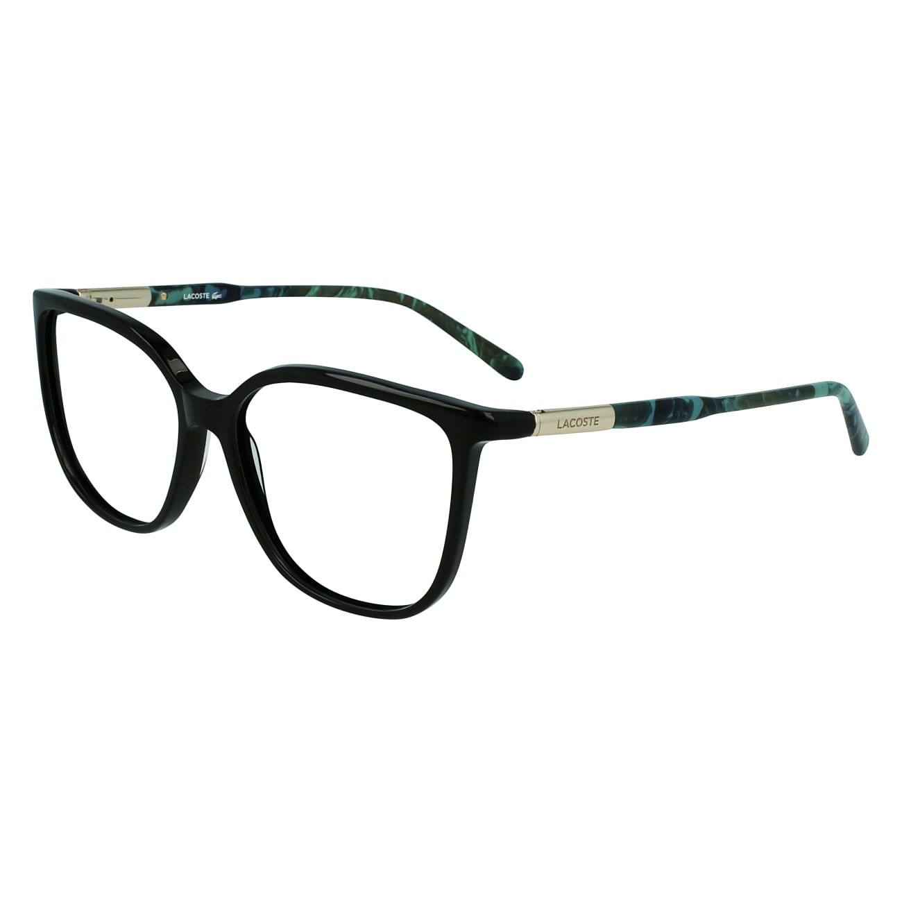 LACOSTE L2892 1