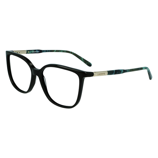 LACOSTE L2892 1