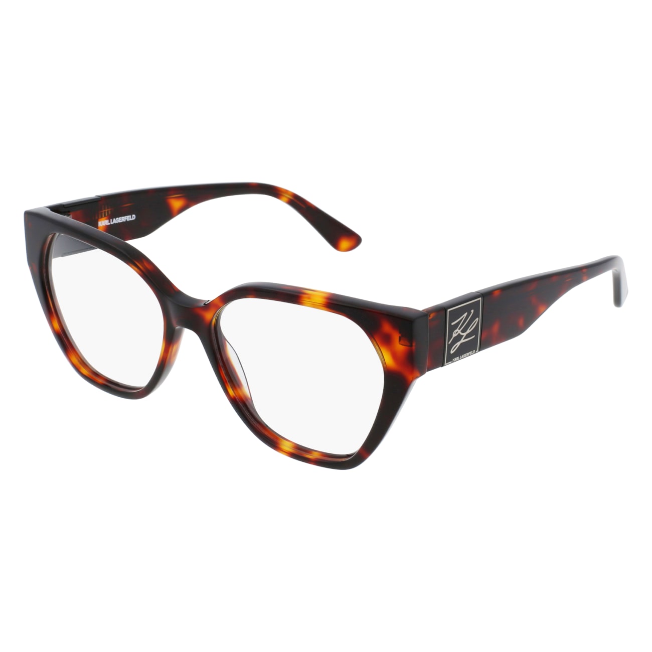 KARL LAGERFELD 46685 131 KL6053