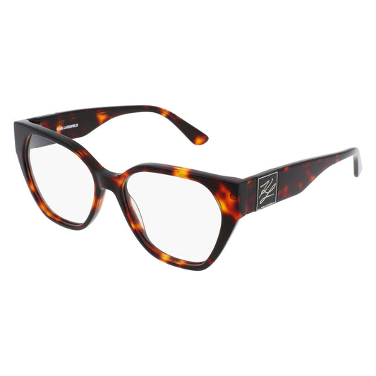 KARL LAGERFELD 46685 131 KL6053