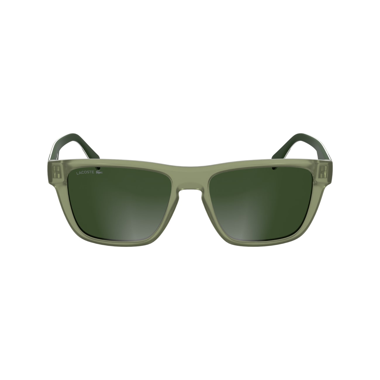 LACOSTE 301