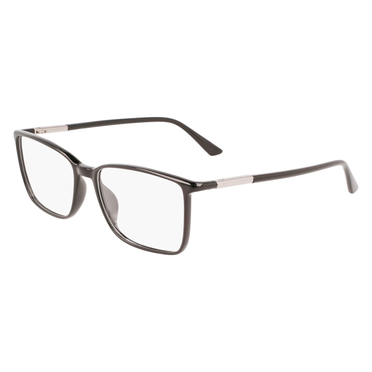 CALVIN KLEIN CK22508 1 CK22508
