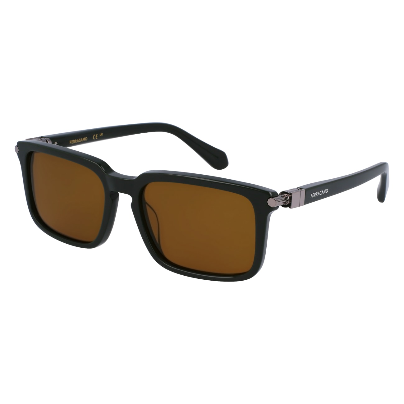 FERRAGAMO SF1110S 302 SF1110S
