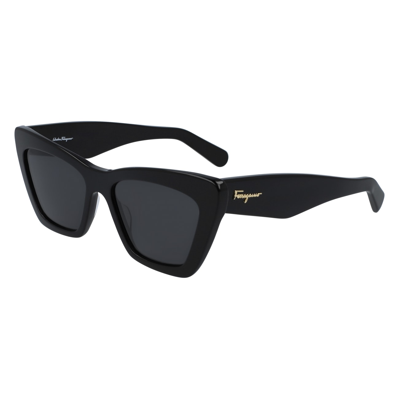 FERRAGAMO 39802 1 SF929S