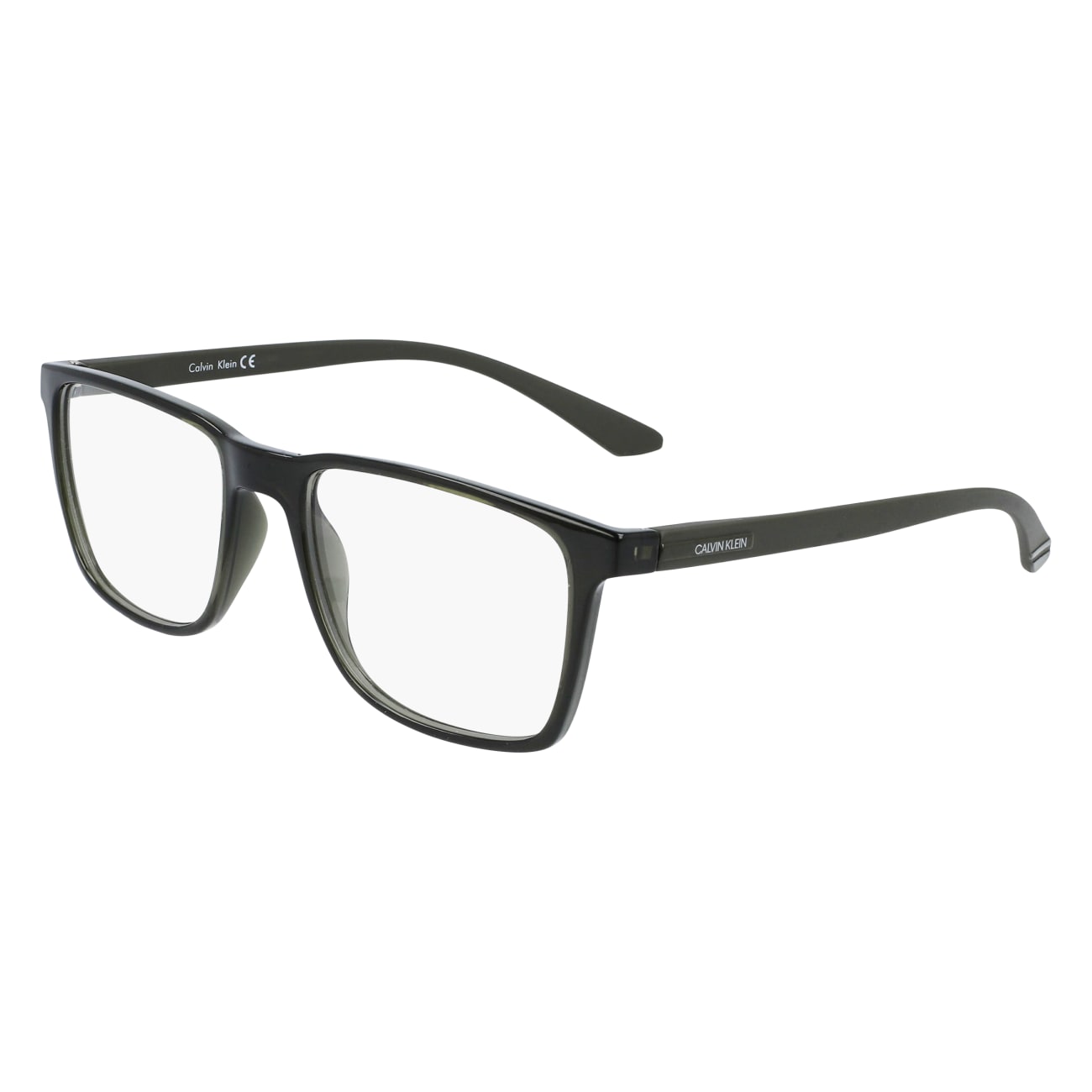 CALVIN KLEIN CK19573 306