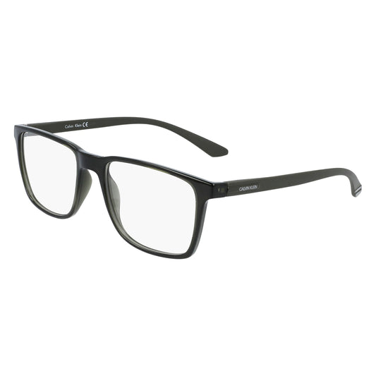 CALVIN KLEIN CK19573 306