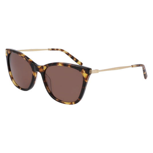 DKNY DK711S 281 DK711S