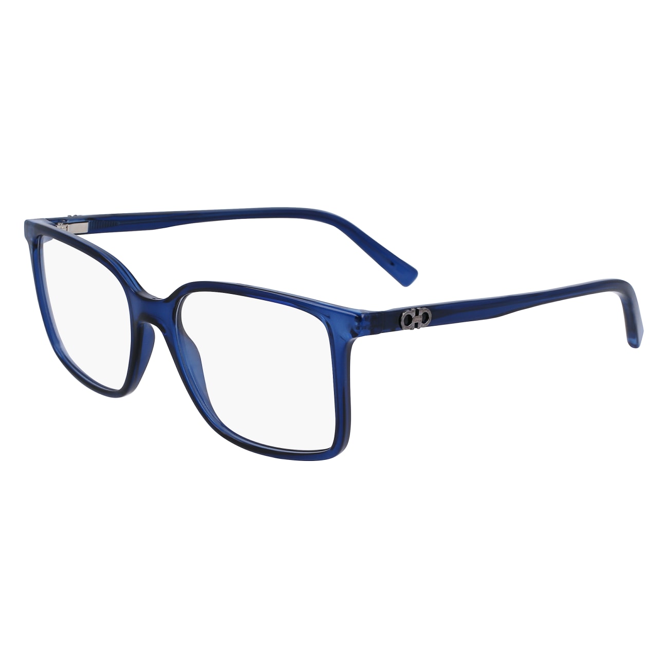 FERRAGAMO SF2954 420 SF2954