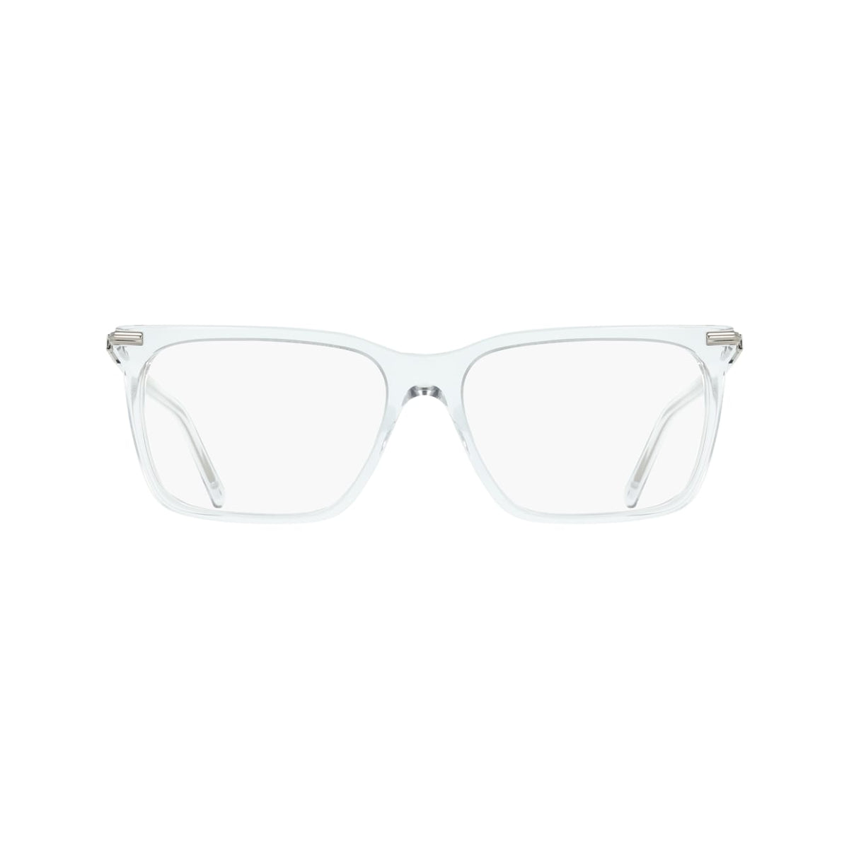 SALVATORE FERRAGAMO SF3037 50