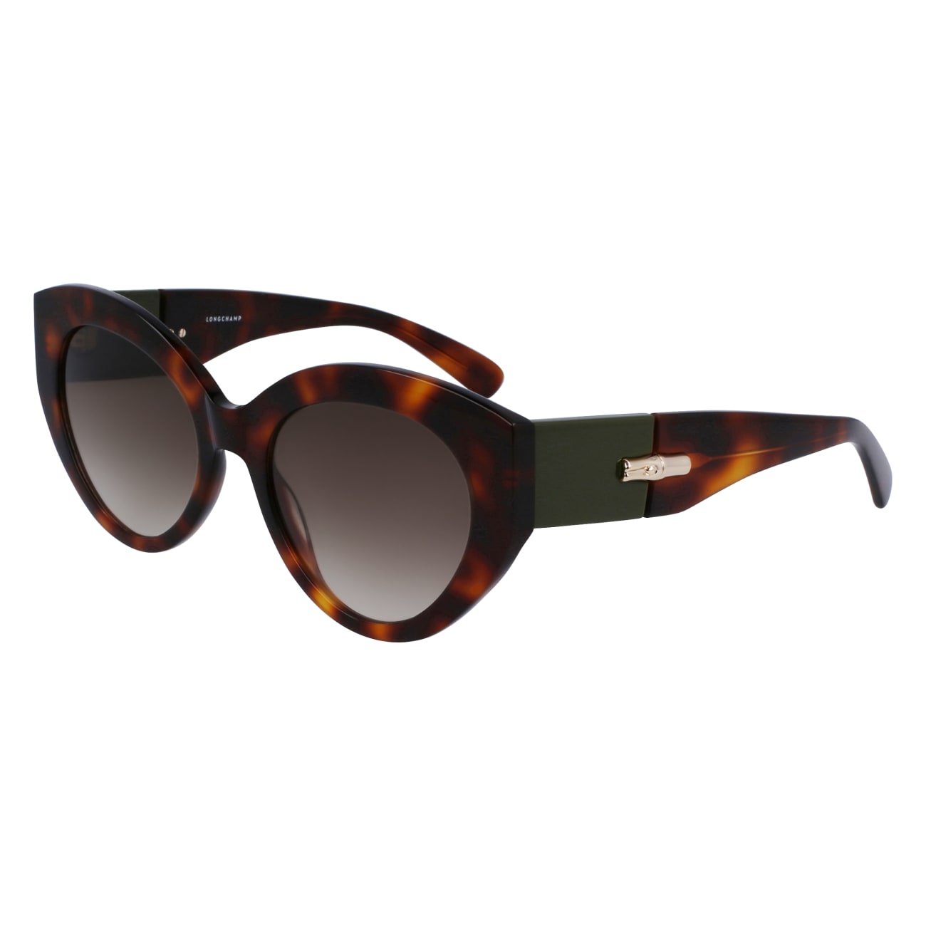 LONGCHAMP LO722S 230 LO722S