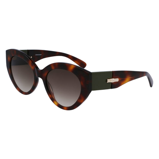 LONGCHAMP LO722S 230 LO722S