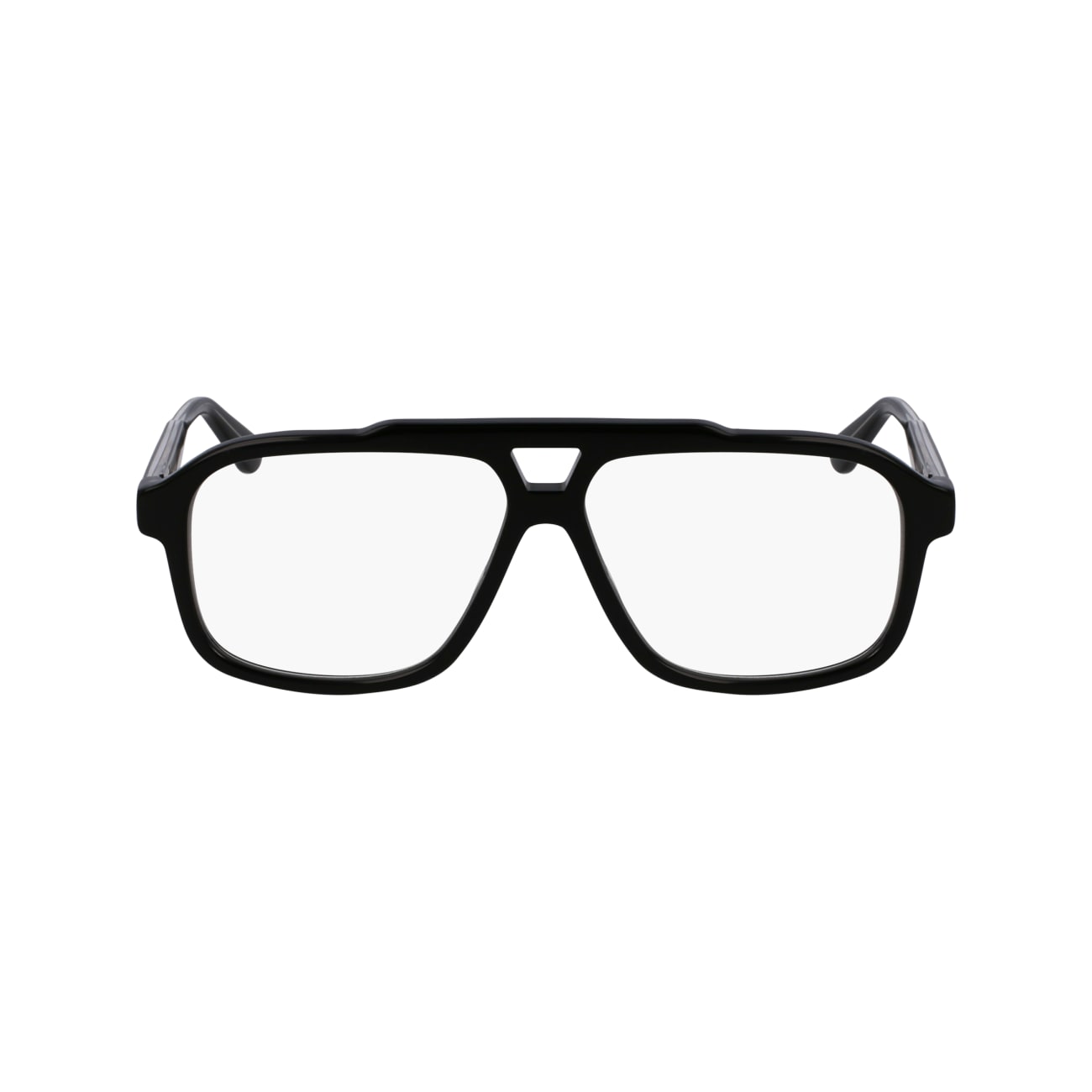CALVIN KLEIN CK24549 1