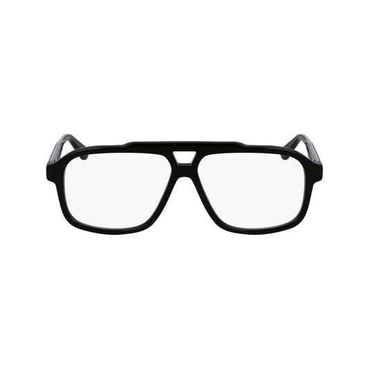 CALVIN KLEIN CK24549 1