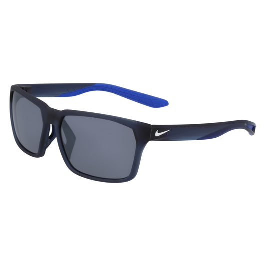 NIKE 45774 410 NIKE MAVERICK RGE DC3297