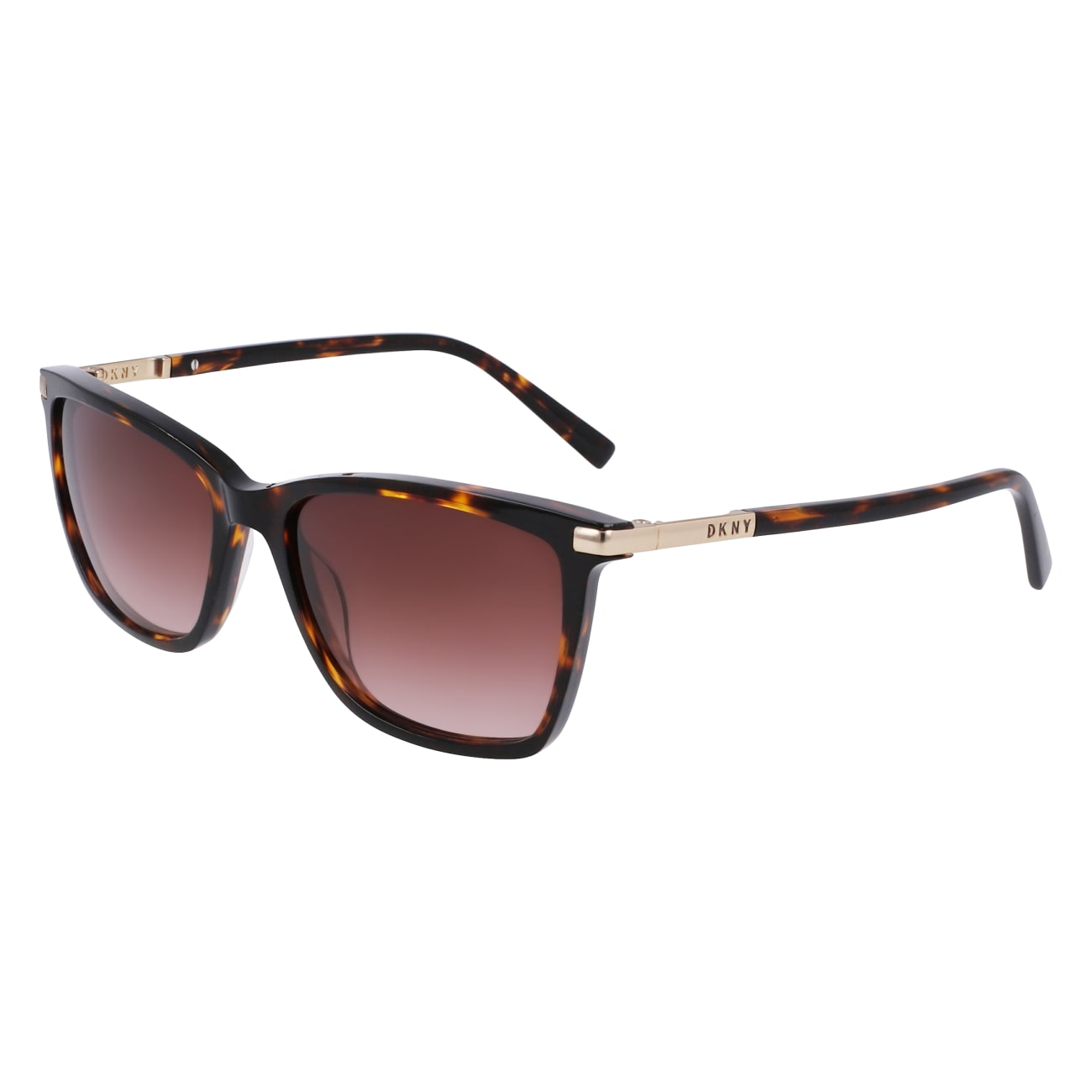 DKNY DK539S 237 DK539S