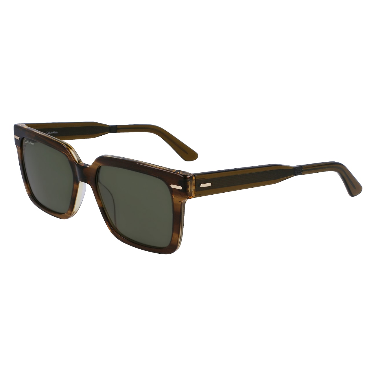 CALVIN KLEIN CK22535S 317 CK22535S