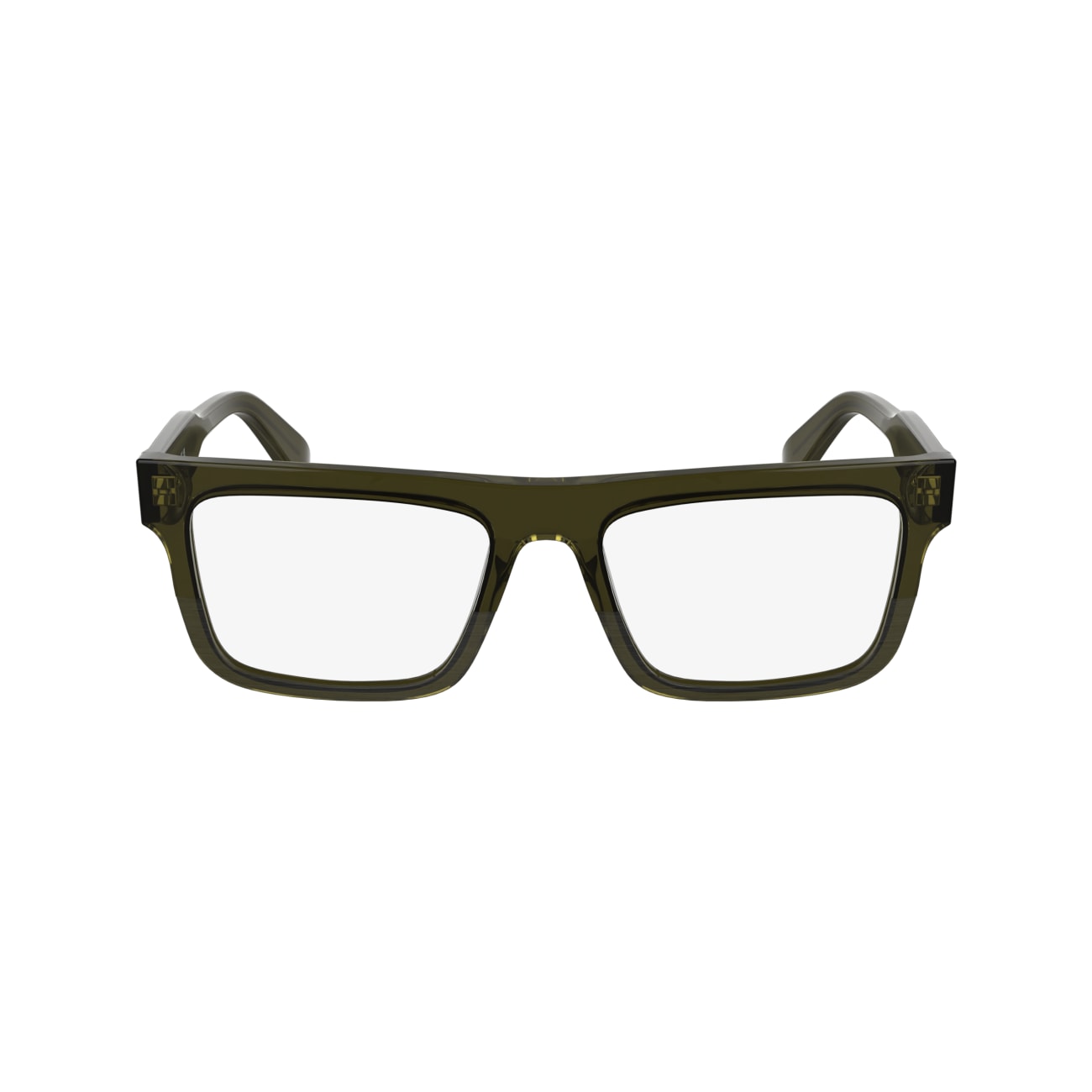 CALVIN KLEIN CK25520 330
