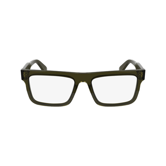 CALVIN KLEIN CK25520 330