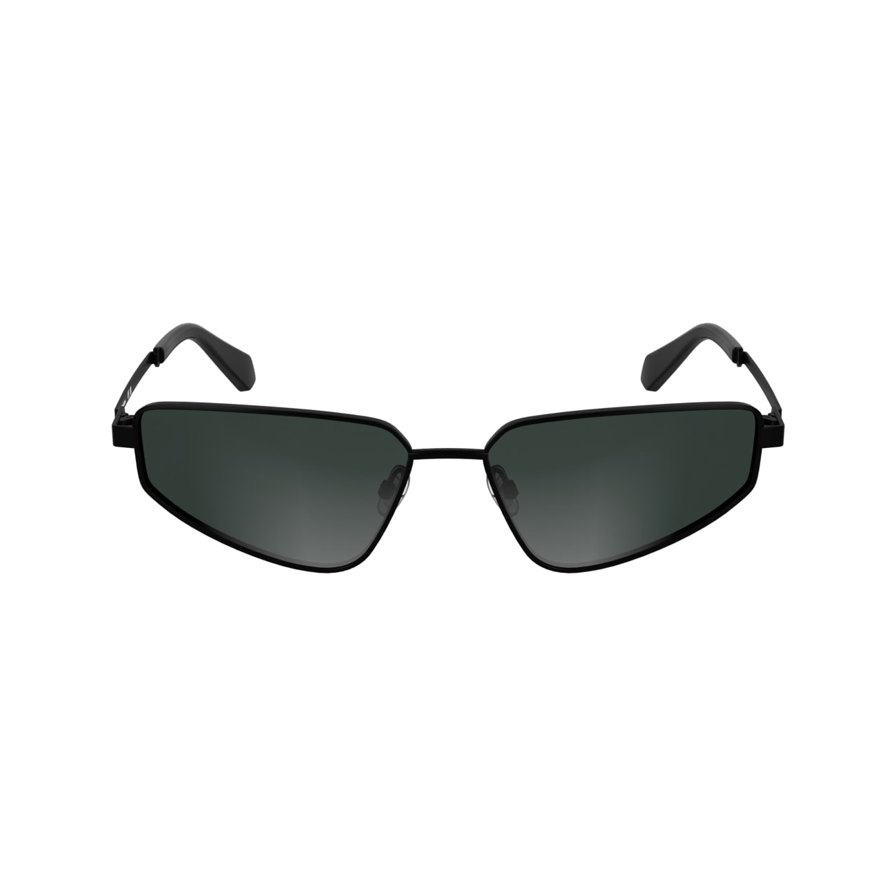 CALVIN KLEIN JEANS CKJ25200S 2