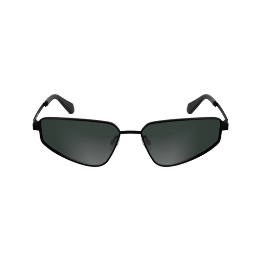 CALVIN KLEIN JEANS CKJ25200S 2