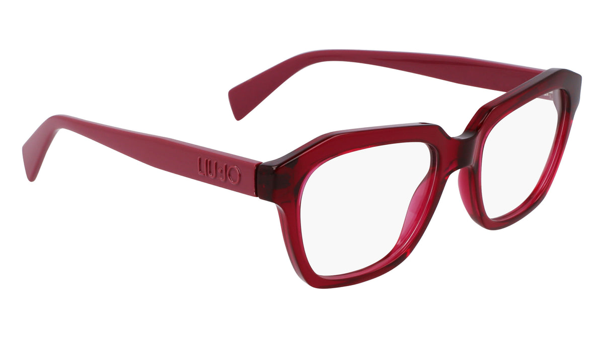 Liu Jo LJ2809 515