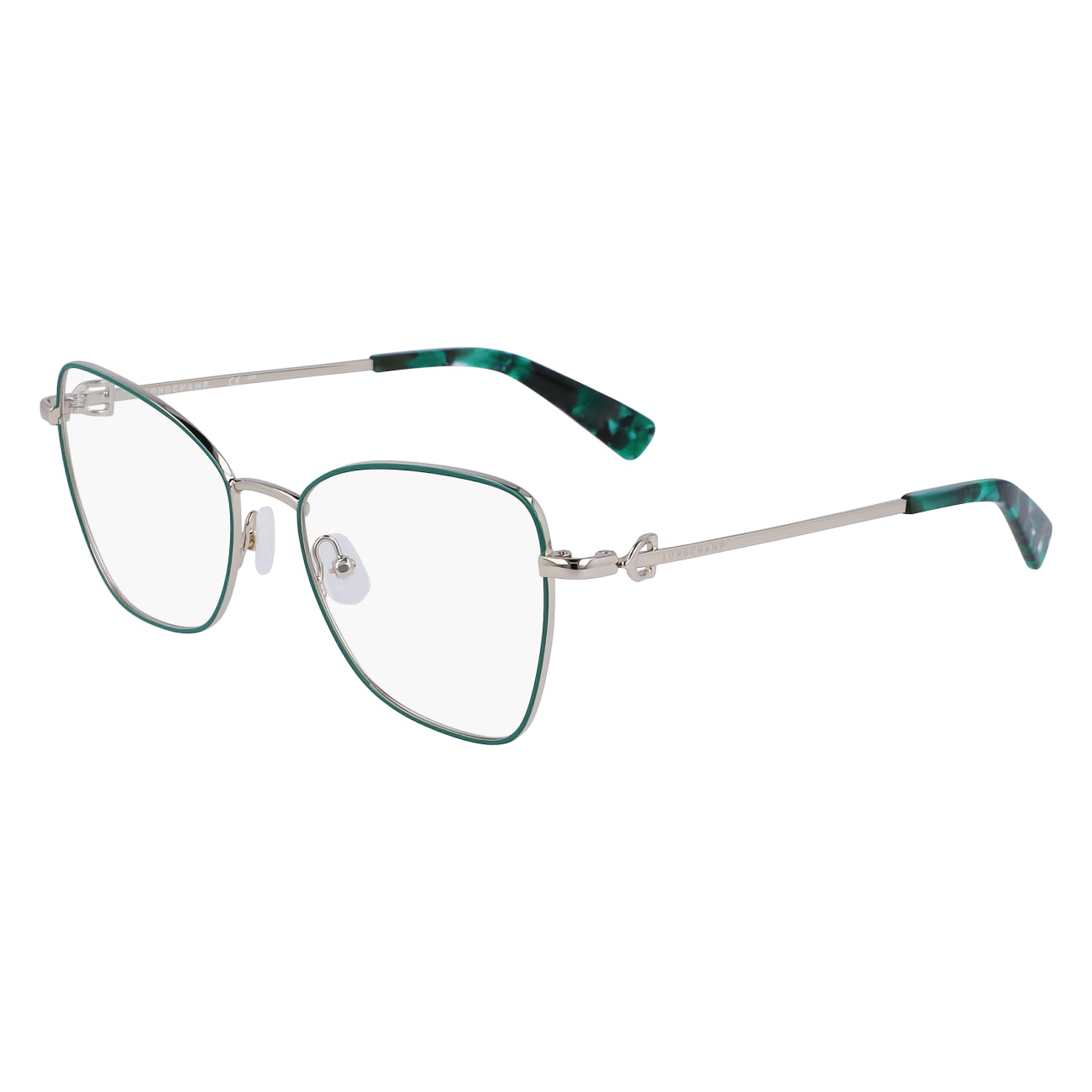 LONGCHAMP LO2157 711 LO2157