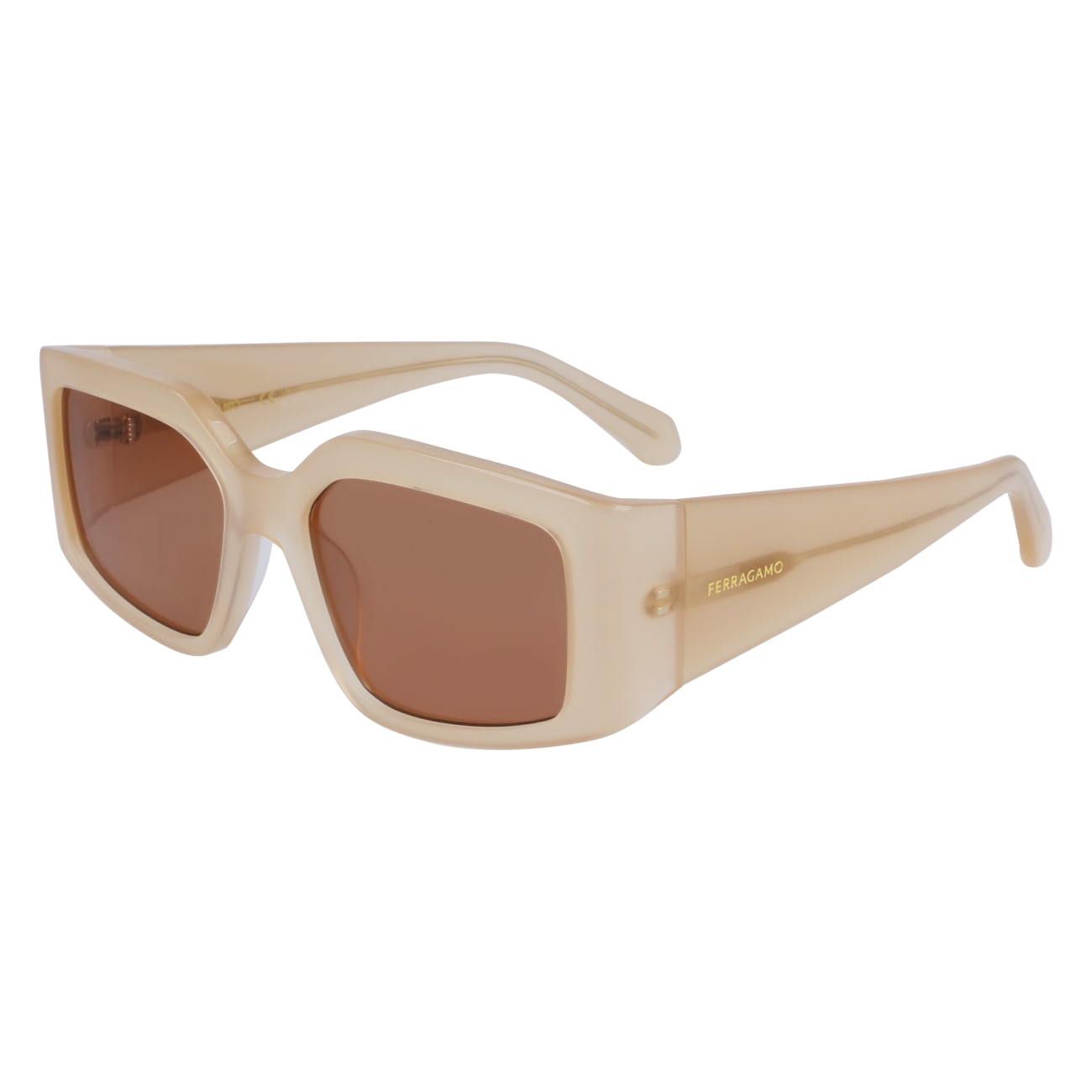 FERRAGAMO SF1101S 708 SF1101S