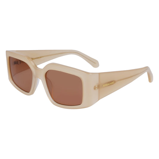 FERRAGAMO SF1101S 708 SF1101S