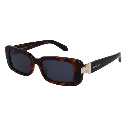 FERRAGAMO SF1105S 240 SF1105S
