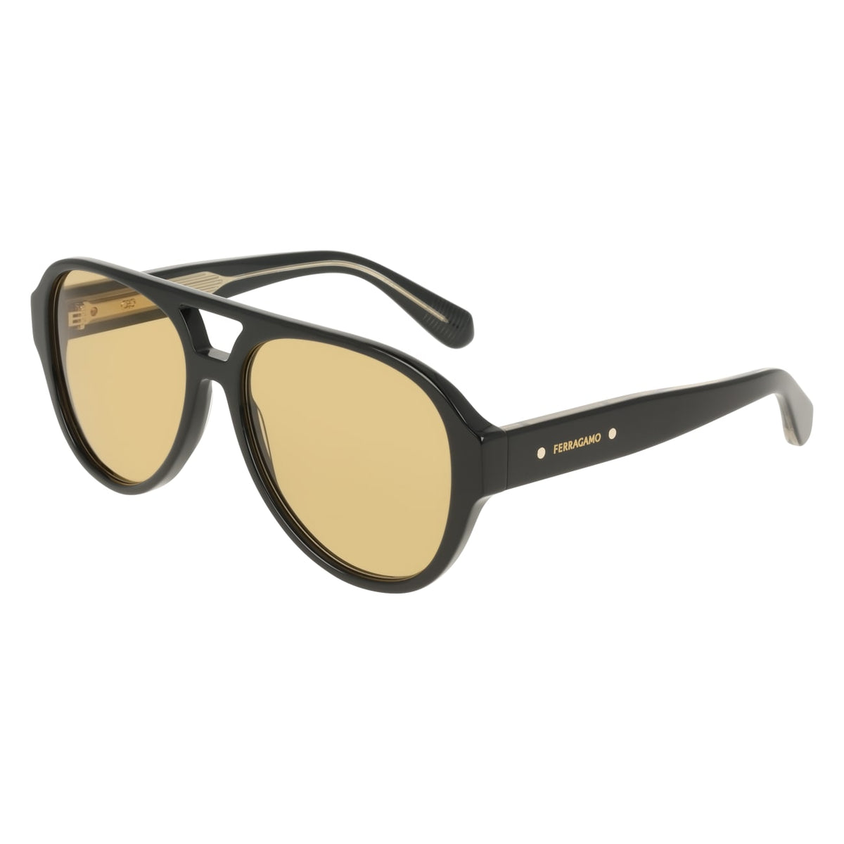 SALVATORE FERRAGAMO SF2147S 9
