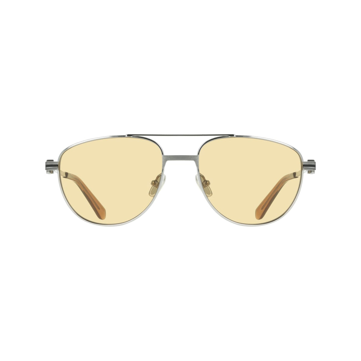 SALVATORE FERRAGAMO SF345S 85
