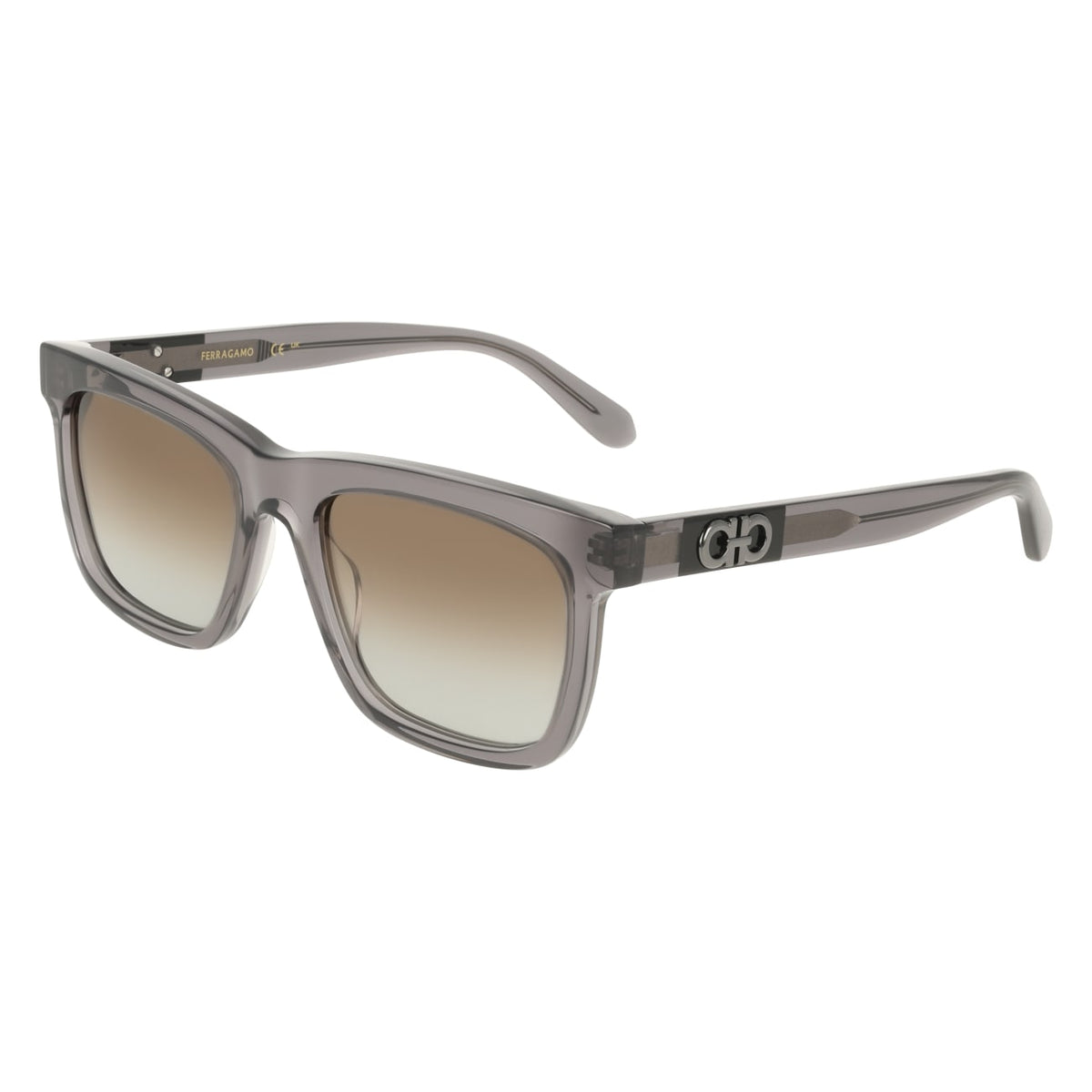 SALVATORE FERRAGAMO SF2113S 20