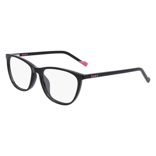 DKNY DK5044 1 DK5044