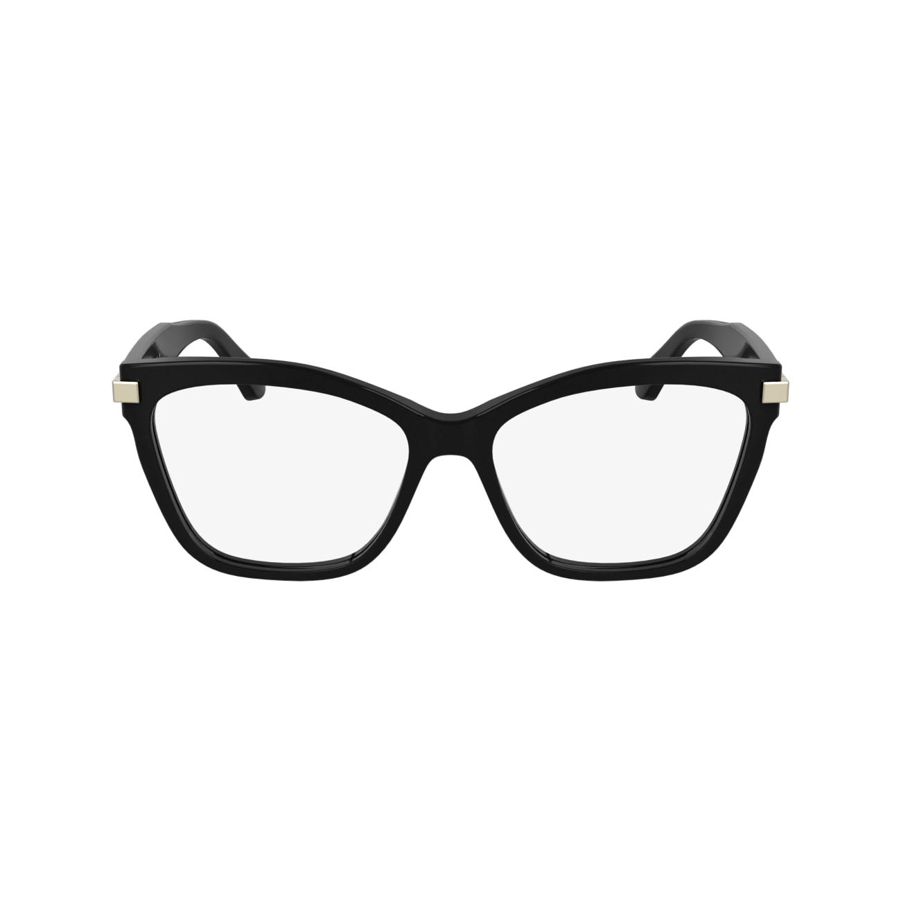 CALVIN KLEIN CK25513 1