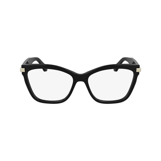 CALVIN KLEIN CK25513 1