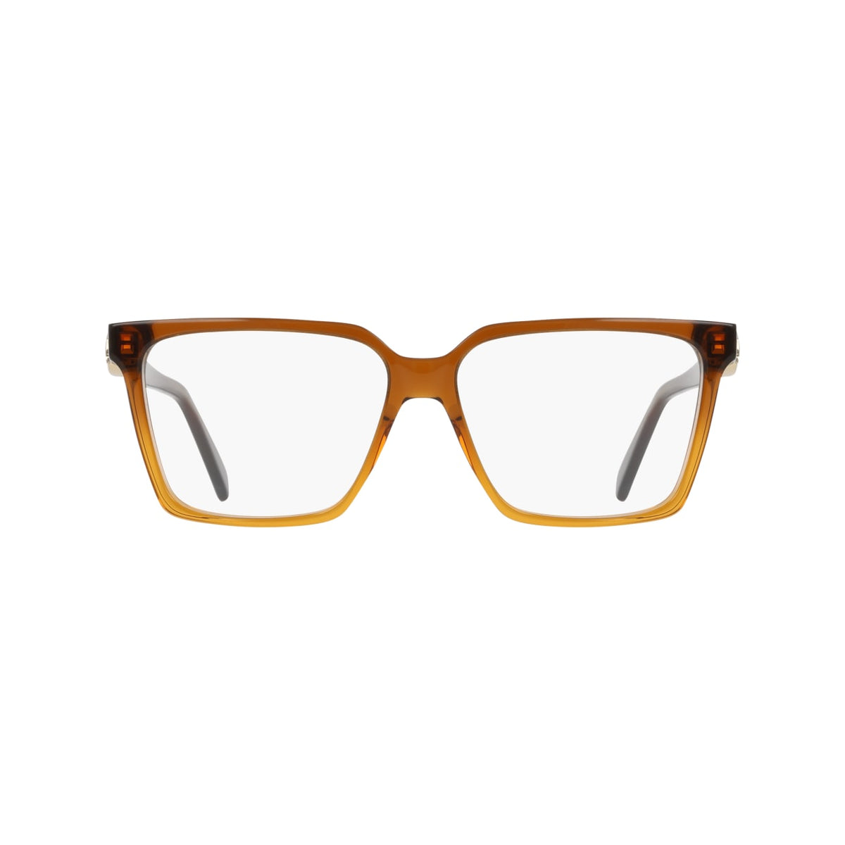 SALVATORE FERRAGAMO SF3059 266