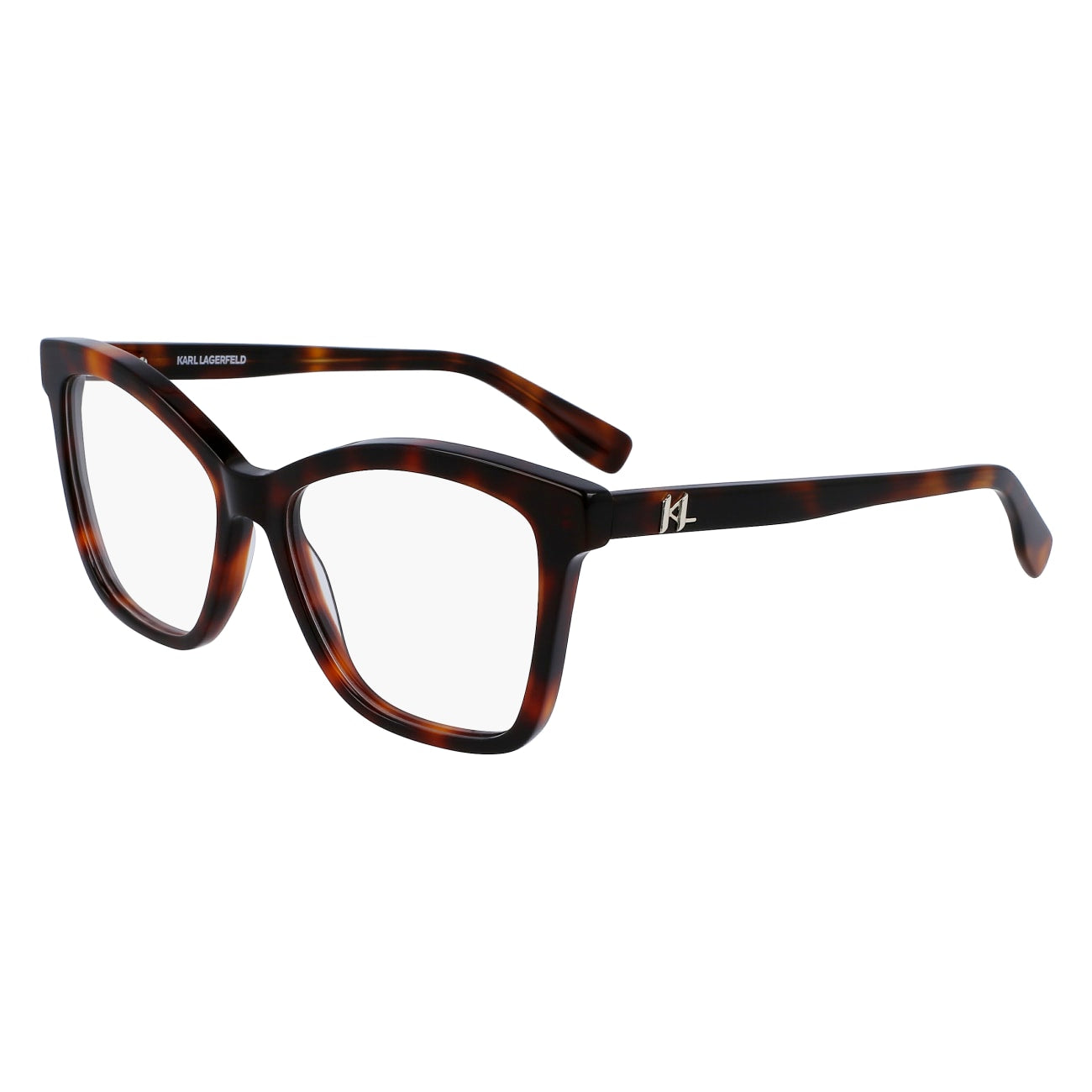 KARL LAGERFELD KL6094 240 KL6094