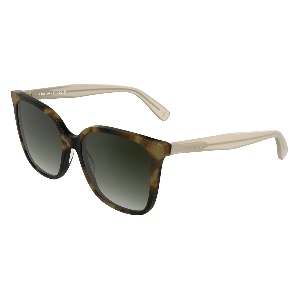 Longchamp LO807S 321