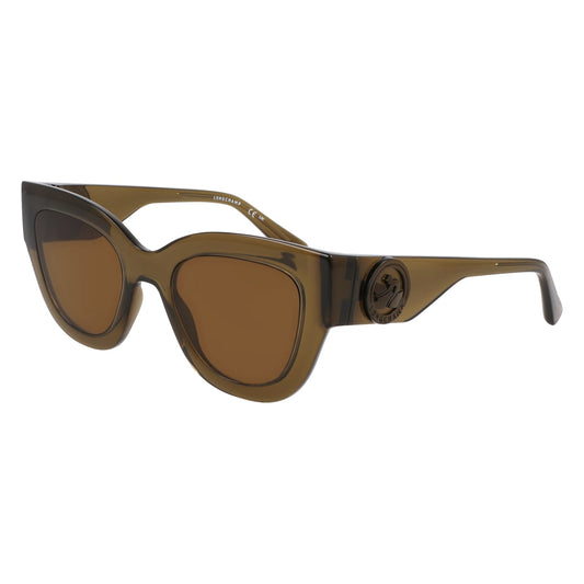 LONGCHAMP LO744S 319 LO744S