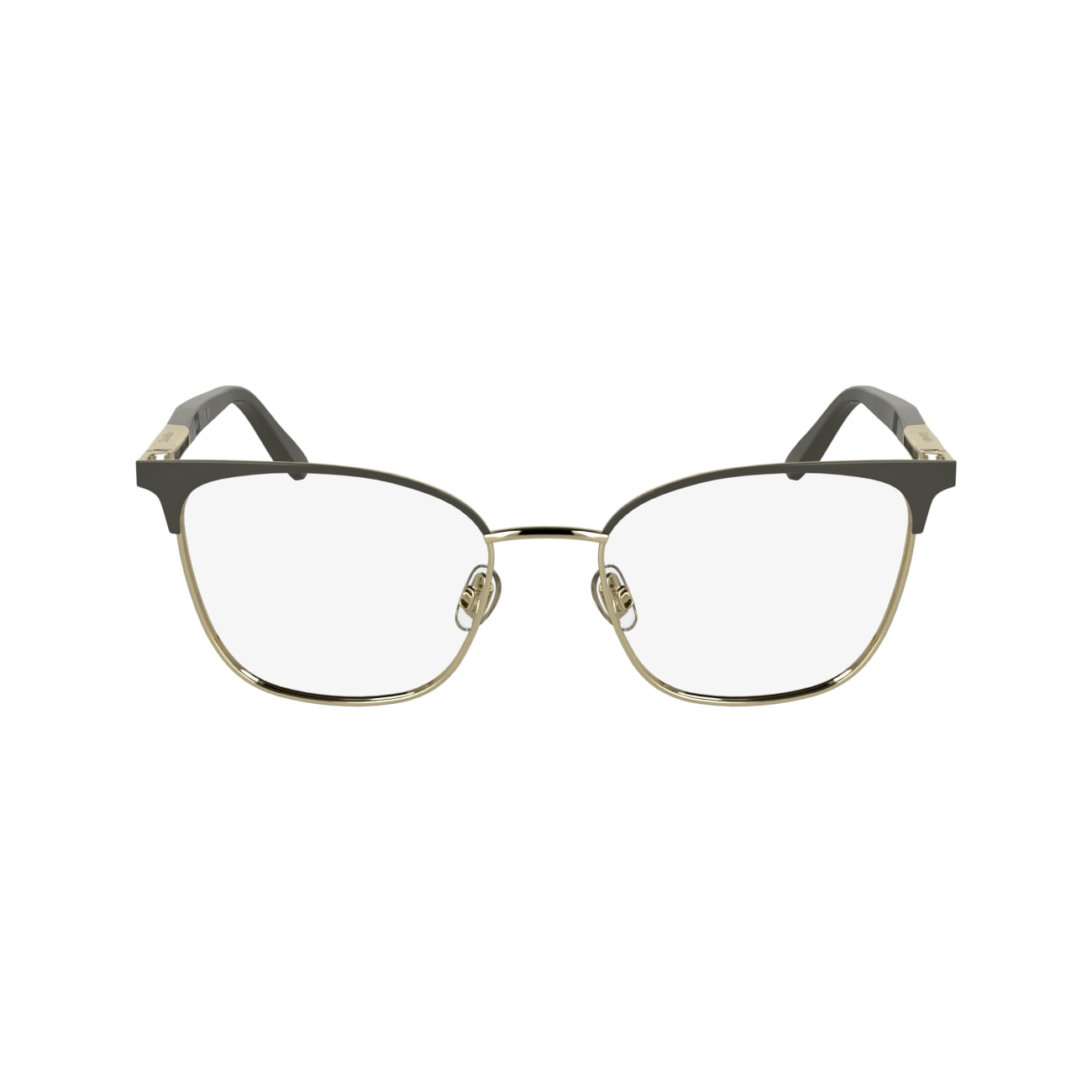 CALVIN KLEIN CK25105 35
