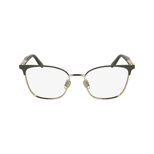 CALVIN KLEIN CK25105 35